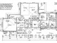 70 Larapinta Circuit, Calamvale QLD 4116