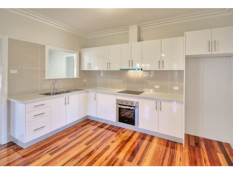 61 Underwood Road, Eight Mile Plains QLD 4113