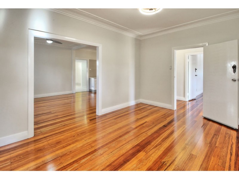 61 Underwood Road, Eight Mile Plains QLD 4113