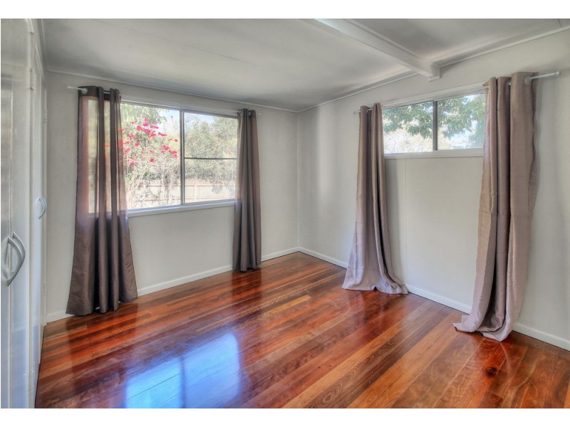 61 Underwood Road, Eight Mile Plains QLD 4113