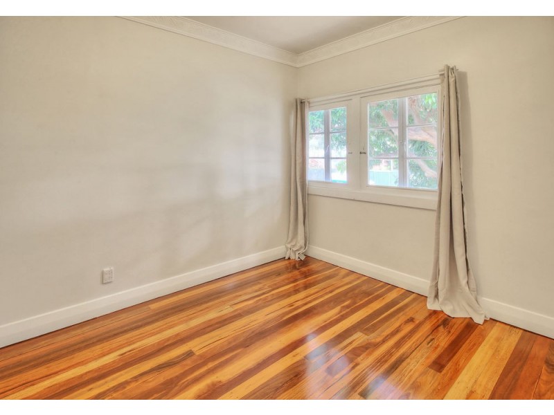 61 Underwood Road, Eight Mile Plains QLD 4113