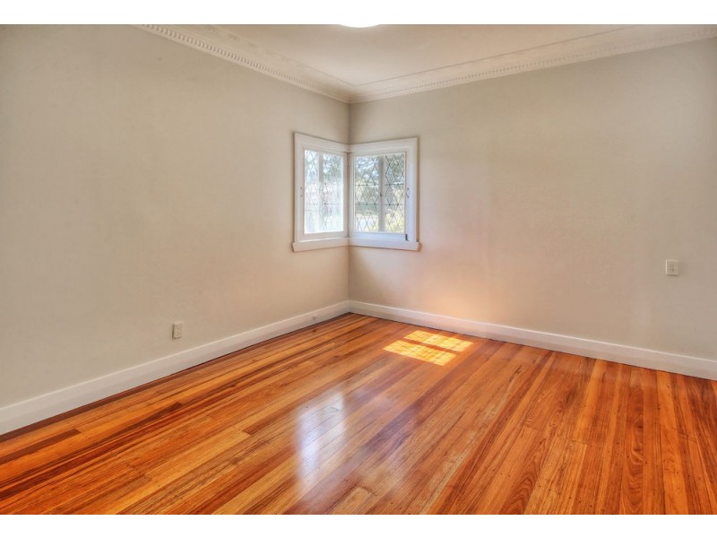 61 Underwood Road, Eight Mile Plains QLD 4113