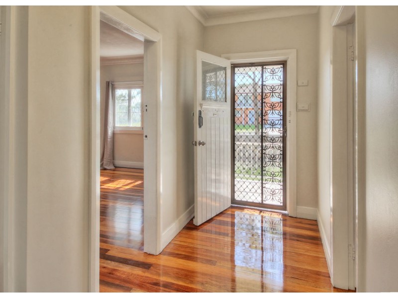 61 Underwood Road, Eight Mile Plains QLD 4113