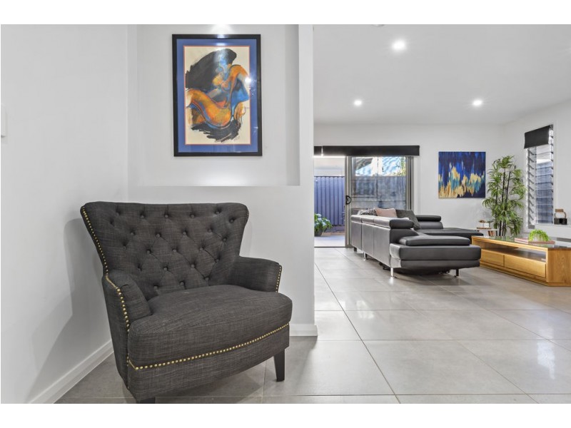 2 Ross Street, Rochedale QLD 4123