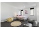 2 Ross Street, Rochedale QLD 4123
