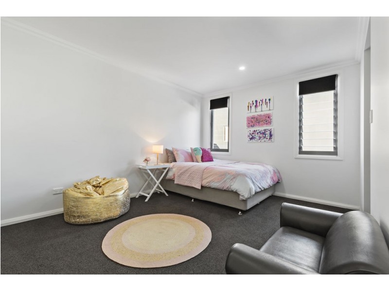 2 Ross Street, Rochedale QLD 4123