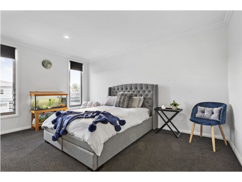 2 Ross Street, Rochedale QLD 4123