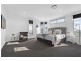 2 Ross Street, Rochedale QLD 4123