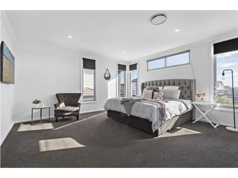 2 Ross Street, Rochedale QLD 4123