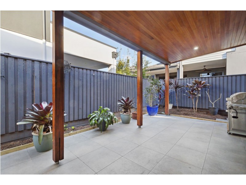 2 Ross Street, Rochedale QLD 4123