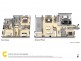 2 Ross Street, Rochedale QLD 4123 Floorplan