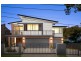 5 Ferol Street, Coorparoo QLD 4151