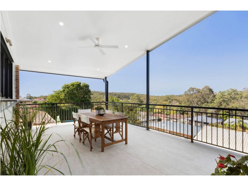 5 Ferol Street, Coorparoo QLD 4151