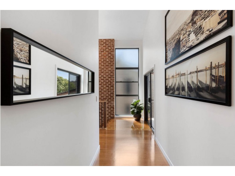 5 Ferol Street, Coorparoo QLD 4151