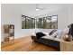 5 Ferol Street, Coorparoo QLD 4151