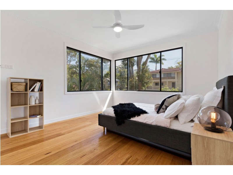5 Ferol Street, Coorparoo QLD 4151
