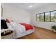 5 Ferol Street, Coorparoo QLD 4151