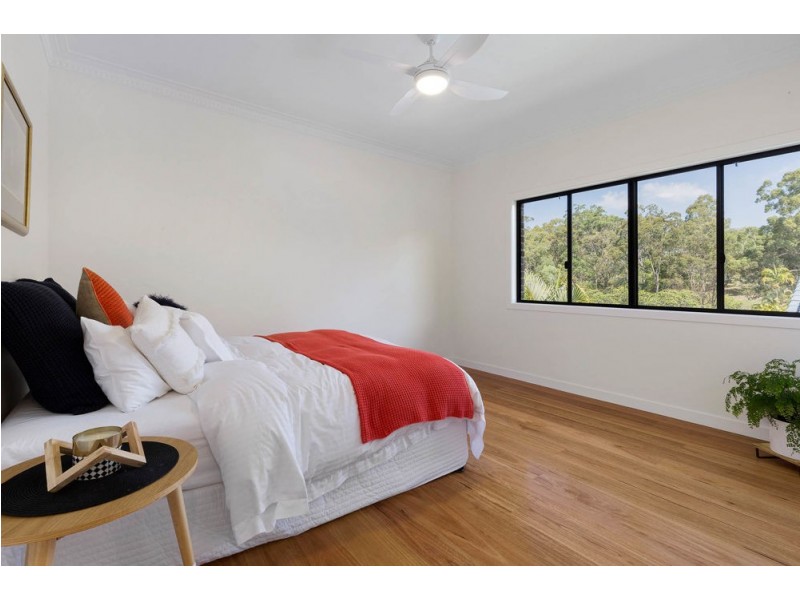 5 Ferol Street, Coorparoo QLD 4151