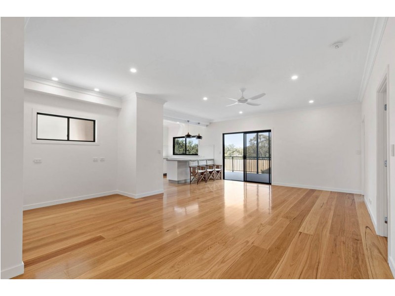 5 Ferol Street, Coorparoo QLD 4151