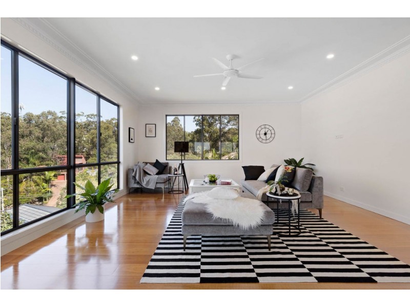 5 Ferol Street, Coorparoo QLD 4151