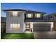 36 Panorama Street, Rochedale QLD 4123