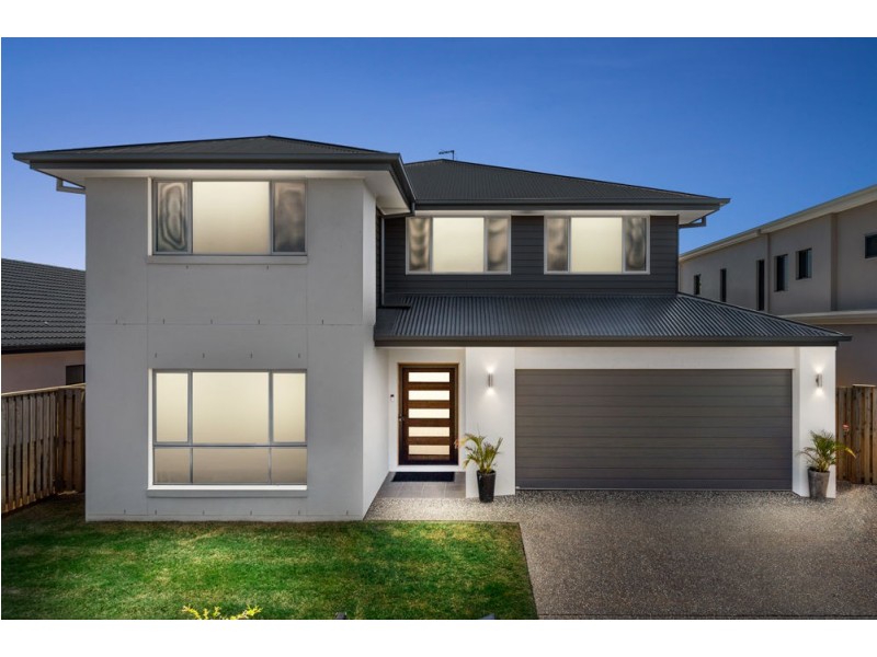 36 Panorama Street, Rochedale QLD 4123