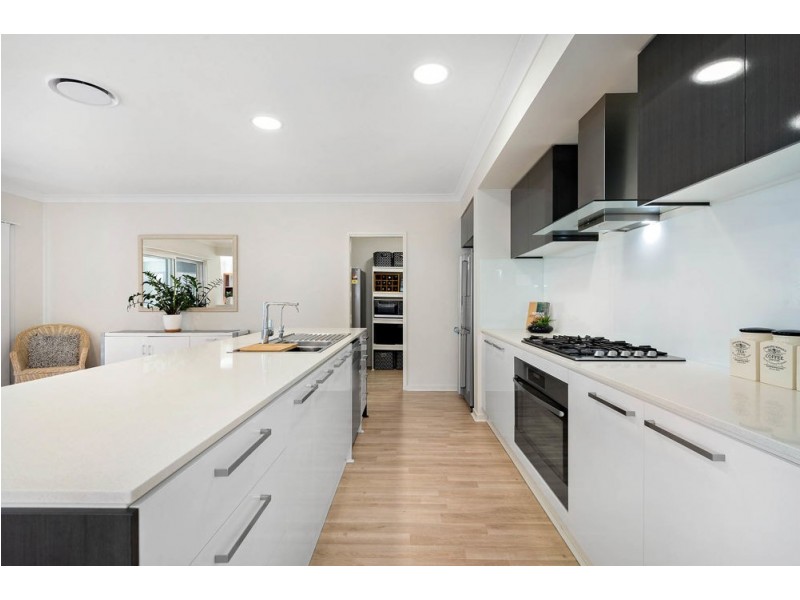 36 Panorama Street, Rochedale QLD 4123