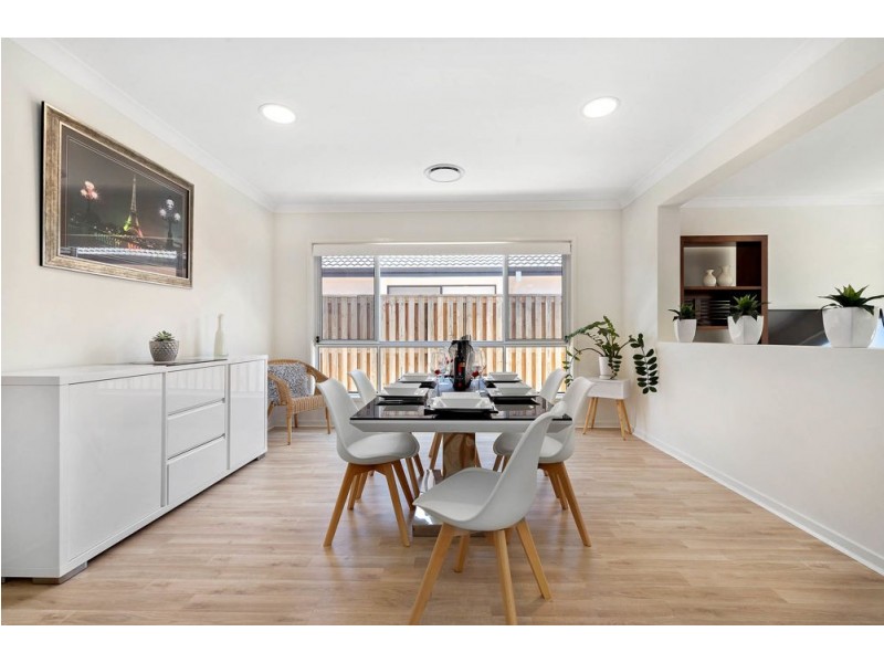 36 Panorama Street, Rochedale QLD 4123