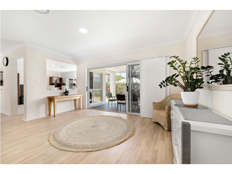 36 Panorama Street, Rochedale QLD 4123