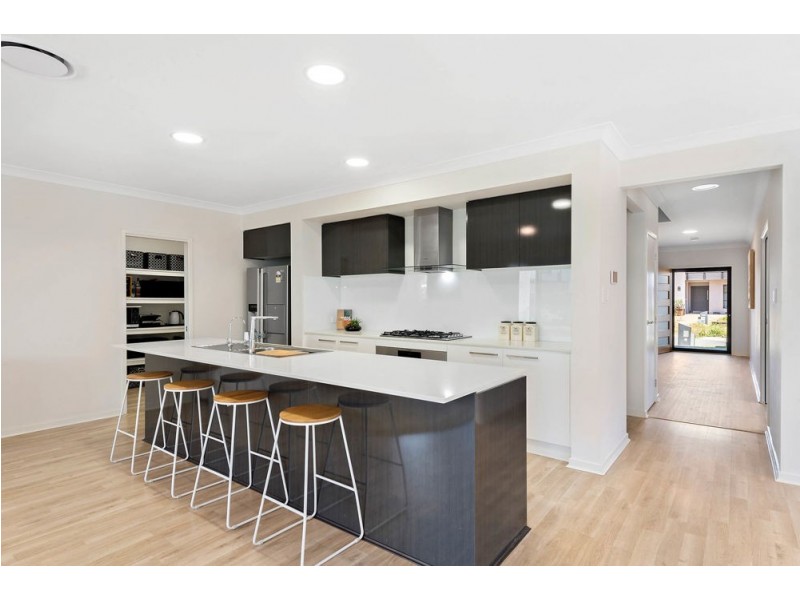 36 Panorama Street, Rochedale QLD 4123