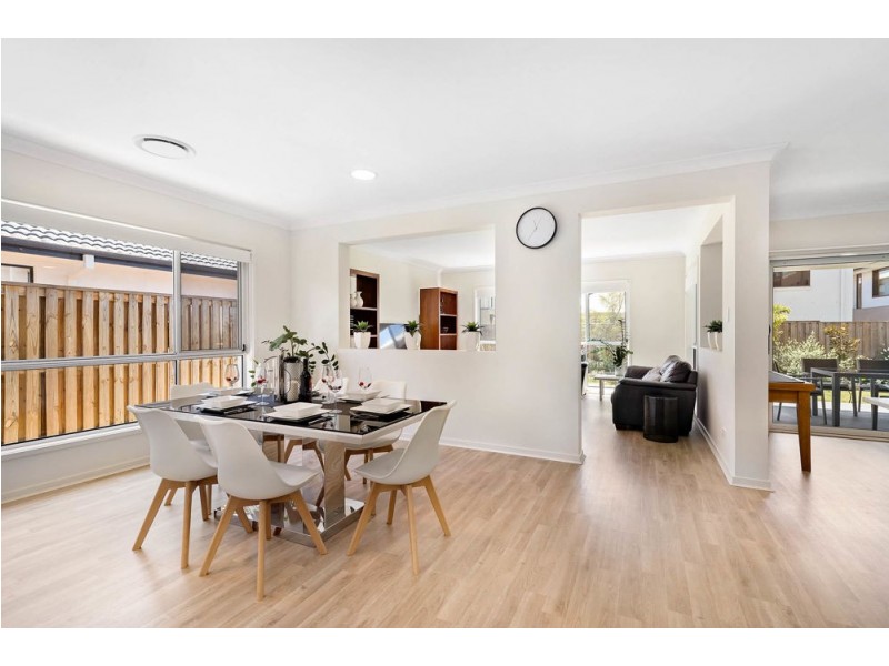36 Panorama Street, Rochedale QLD 4123