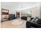36 Panorama Street, Rochedale QLD 4123