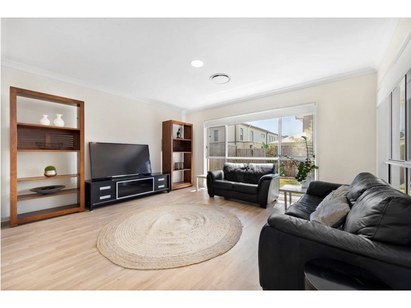 36 Panorama Street, Rochedale QLD 4123