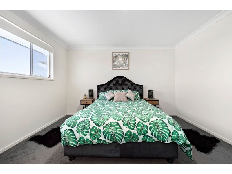 36 Panorama Street, Rochedale QLD 4123
