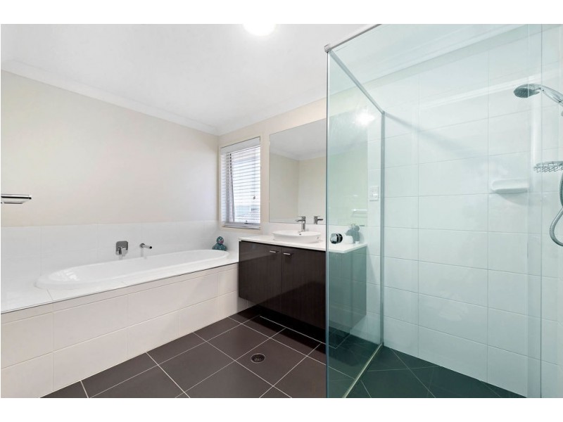 36 Panorama Street, Rochedale QLD 4123