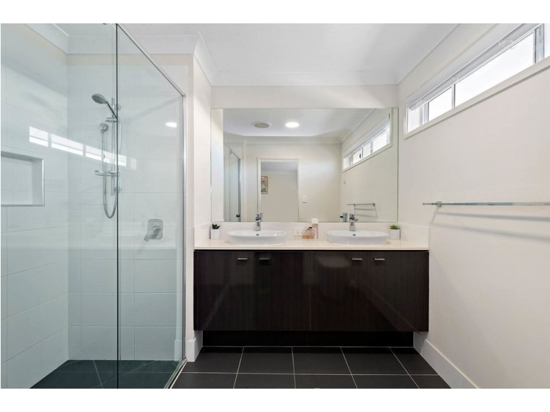 36 Panorama Street, Rochedale QLD 4123