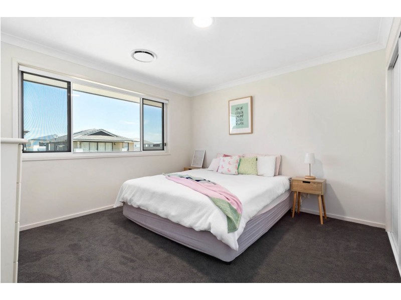 36 Panorama Street, Rochedale QLD 4123