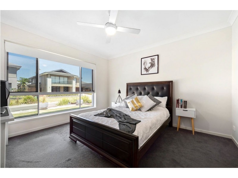 36 Panorama Street, Rochedale QLD 4123