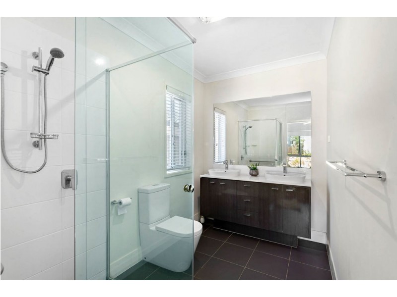 36 Panorama Street, Rochedale QLD 4123