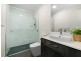 36 Panorama Street, Rochedale QLD 4123