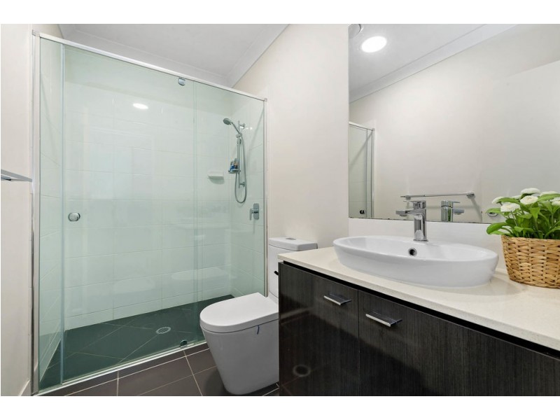 36 Panorama Street, Rochedale QLD 4123