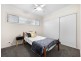36 Panorama Street, Rochedale QLD 4123