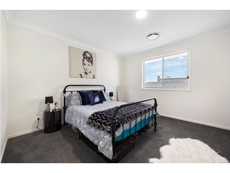 36 Panorama Street, Rochedale QLD 4123