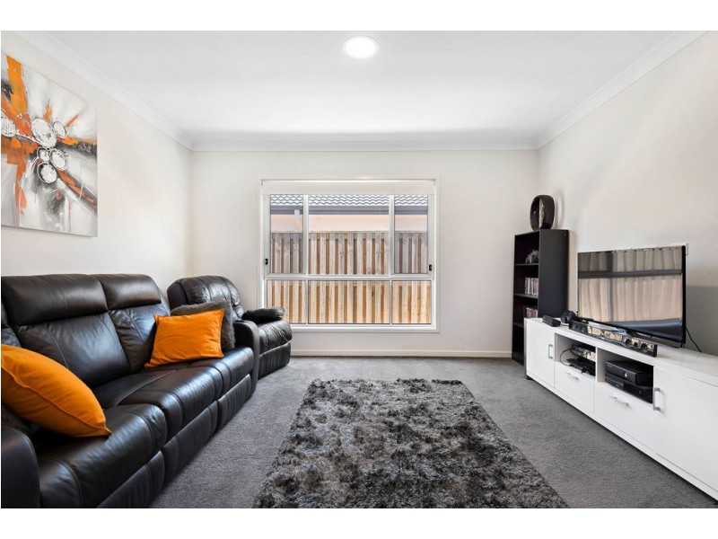36 Panorama Street, Rochedale QLD 4123