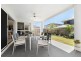 36 Panorama Street, Rochedale QLD 4123