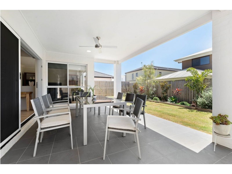 36 Panorama Street, Rochedale QLD 4123