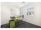 36 Panorama Street, Rochedale QLD 4123