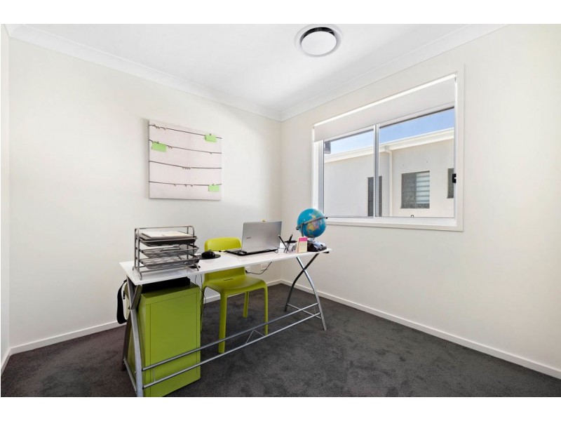 36 Panorama Street, Rochedale QLD 4123
