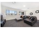 36 Panorama Street, Rochedale QLD 4123