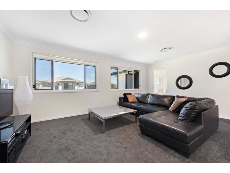 36 Panorama Street, Rochedale QLD 4123